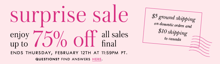 Screen Shot 2015-02-10 at 9.00.50 AM