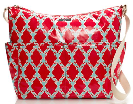 Screen Shot 2015-02-10 at 9.03.52 AM