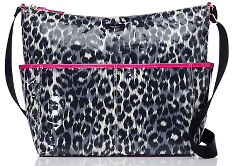 Screen Shot 2015-02-10 at 9.05.06 AM