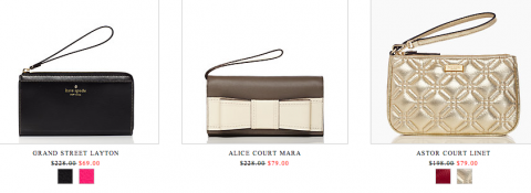 Screen Shot 2015-02-10 at 9.07.30 AM