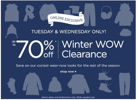 Screen Shot 2015-02-24 at 10.54.59 AM