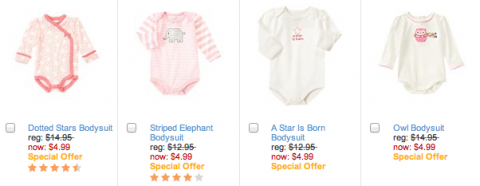 Screen Shot 2015-02-24 at 11.00.49 AM