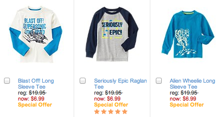 Screen Shot 2015-02-24 at 11.01.59 AM