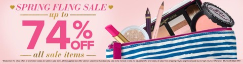 03885_vintagesale_sp15_categorybanner