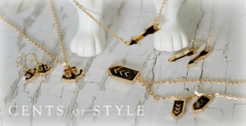 51139d75c6c14600a51a9cfd3fa95424