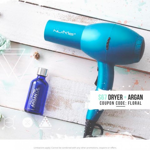 819b1fd7-0463-4706-9227-413a4ebfb77c