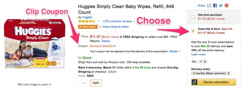 Amazon.com__Huggies_Simply_Clean_Baby_Wipes__Refill__648_Count__Health___Personal_Care