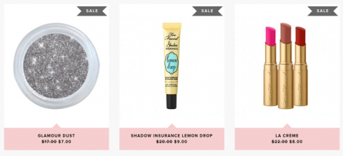 Screen Shot 2015-03-03 at 6.38.48 AM