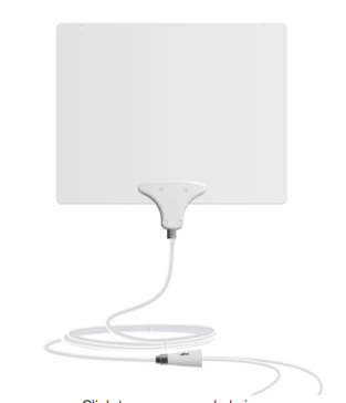 Screen Shot 2015-03-08 at 9.56.56 AM