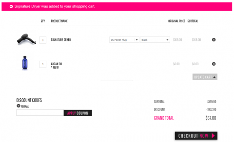 Screen Shot 2015-03-09 at 8.25.01 PM