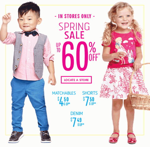 V2_3-30-15_USPROMO_B