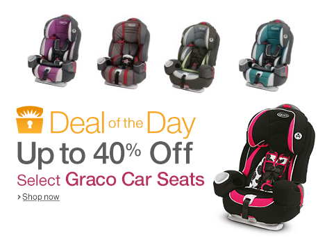 amazon deal of the day