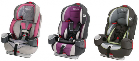 amazon deal of the day