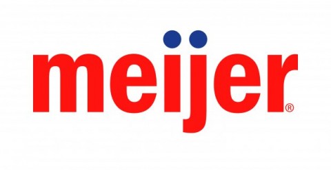 meijer logo