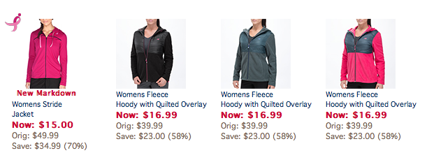 Screen Shot 2015-04-08 at 2.19.28 PM