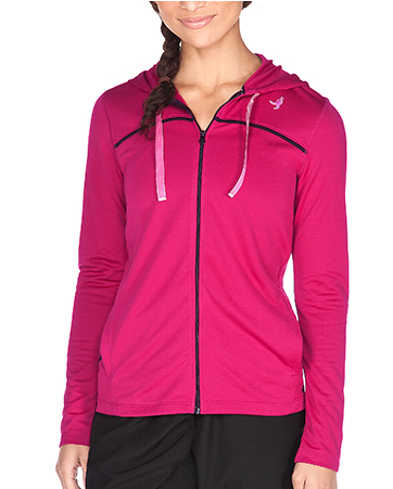 Screen Shot 2015-04-08 at 2.20.28 PM