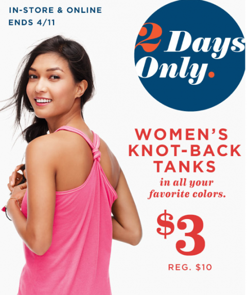 Screen Shot 2015-04-10 at 9.16.04 AM