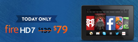 Screen Shot 2015-04-20 at 6.17.48 AM