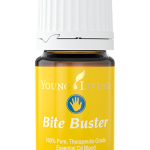 Young-Living-Bite-Buster-KidScents-Essential-Oil