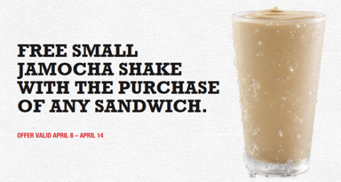 arby-jamoca-shake