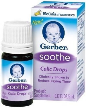 gerber colic drops coupon