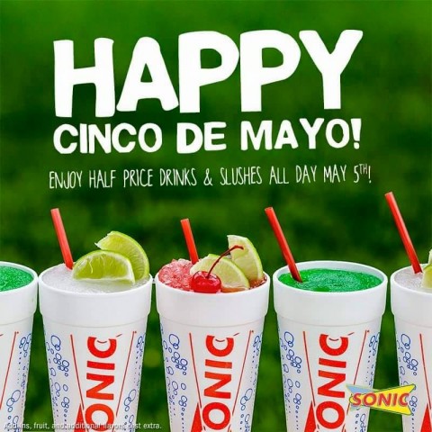 11088340_10200587118996285_5362726766795273918_n