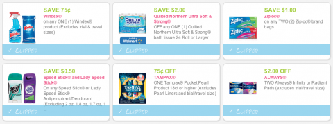 Screen Shot 2015-05-12 at 11.44.37 AM