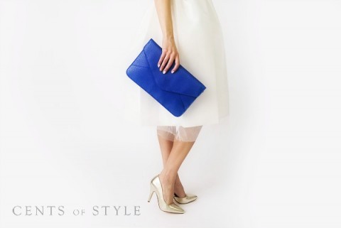 cents of style envelope clutch 2
