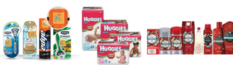 Screen Shot 2015-06-01 at 5.13.12 AM