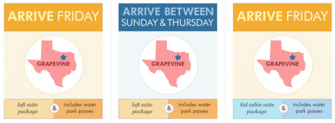 Screen Shot 2015-10-07 at 9.14.37 AM