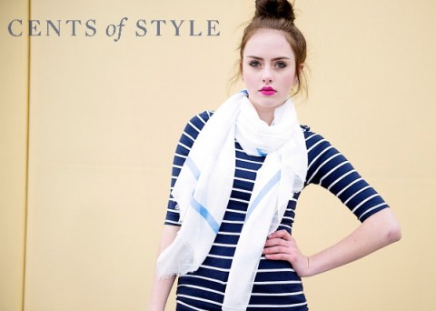 cents of style clearance scarf