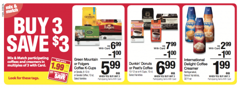 Screen Shot 2015-07-13 at 11.47.16 PM