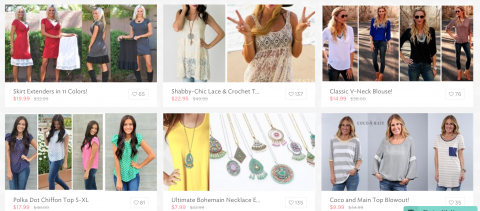 Screen Shot 2015-07-14 at 9.24.41 AM