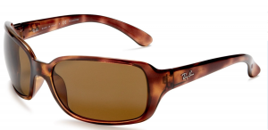 Screen Shot 2015-07-15 at 10.46.02 AM