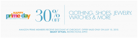 Screen Shot 2015-07-15 at 10.46.24 AM