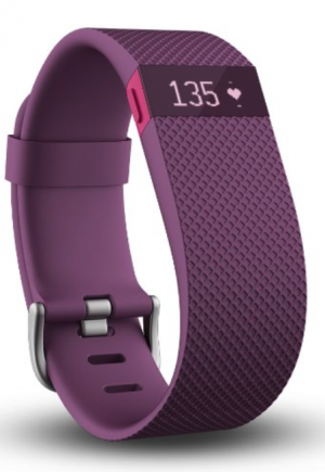 Screen Shot 2015-07-15 at 11.01.11 AM