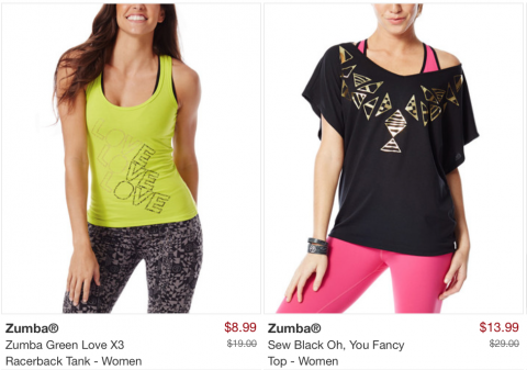 Screen Shot 2015-07-27 at 8.39.29 AM