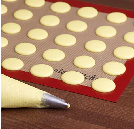 bakingmat