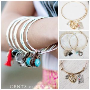 bangles-cents-of-style-inspirational