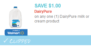milk coupon