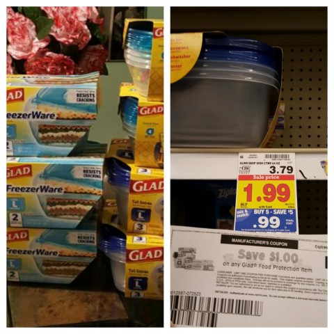 11807568_10205647124360913_7651386516123903168_o