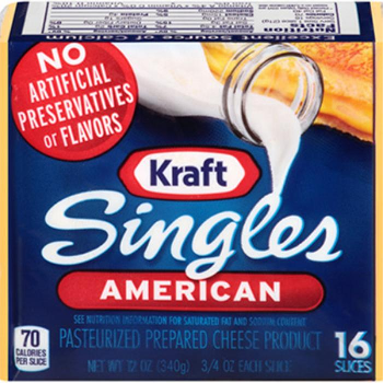 kraft cheese coupon