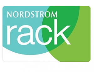 nordstrom rack gc