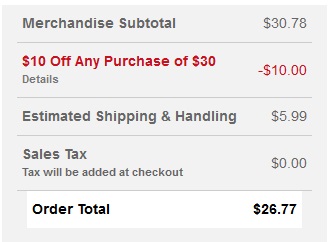 halloween hand soaps