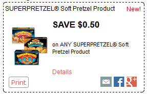 superpretzel coupon