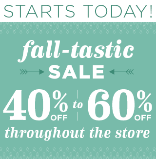 151020_ONUS_40to60_Sale_promo