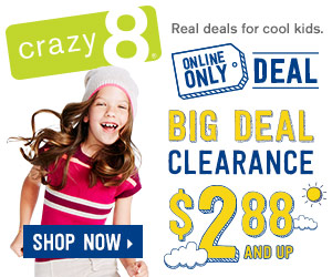 C8_051614_AndUnder_starts_v3_300x250