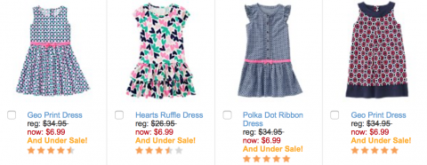 Screen Shot 2015-10-06 at 8.47.06 AM