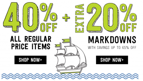 Screen Shot 2015-10-12 at 1.40.20 PM