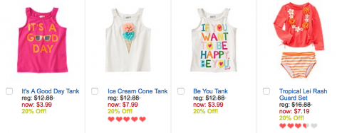 Screen Shot 2015-10-12 at 1.42.39 PM